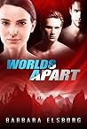 Worlds Apart