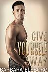 Give Yourself Away Give Yourself Away