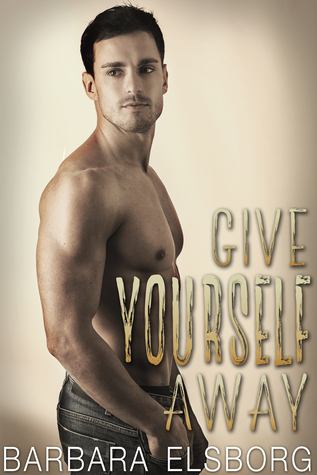 Give Yourself Away (ebook)