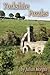 Yorkshire Puzzles (Volume 1)