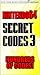 Nintendo 64: Secret Codes 3