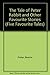 The Tale of Peter Rabbit and Other Favourite Stories (Five Favourite Tales)
