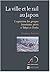 La ville et le rail au Japon : L'expansion des groupes ferroviaires privés à Tôkyô et Osaka