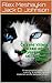 Cats and kittens. The best advice for you and your cat (Extended edition): A new practical guide to cat training. It includes special materials on the behavior of cats.