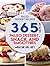 Paleo Diet Recipes: 365 Days of Paleo Desserts, Snacks and Smoothies: Boost Your Health, Paleo Diet, Healthy and Delicious Lose Weight, Optimal Nutrition, Recipes for Weight Loss, Detox, Low Carb