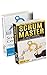 Agile Product Management: ( Box set ) Scrum Master Certification: PSM 1 Exam: Preparation Guide and Handbook & Scrum Master: 21 sprint problems, impediments ... development, agile software development)
