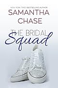 The Bridal Squad