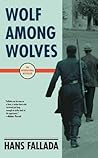 Wolf Among Wolves