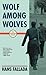 Wolf Among Wolves