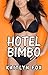 Hotel Bimbo