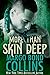 More Than Skin Deep (Shifte...