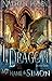 My Name is Simon (I, Dragon #1)