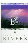 The Last Sin Eater
