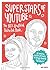 Superstars of YouTube by Abi Daker