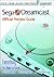 Sega Dreamcast Official Preview Guide