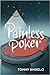 Painless Poker