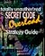 Secret Code Overload: The Hottest Codes for : Sony Playstation, Nintendo 64, Sega Saturn, Gameshark