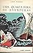 Uma Quarta-Feira de Aventuras