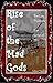 Rise of the Mad Gods: Broke...