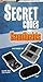 Secret Codes For Handhelds 2006
