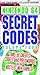 Nintendo 64 Secret Codes (Brady Games)
