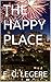 THE HAPPY PLACE