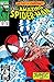 Amazing Spider-Man (1963-1998) #377