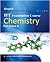 Goyal's IIT Foundation Course in Chemistry For Class 8