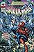 Amazing Spider-Man (1963-1998) #418