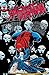 Amazing Spider-Man (1963-1998) #417