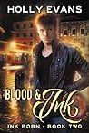Blood & Ink