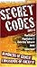Secret Codes 2005, Volume 1