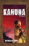 Kahuna: Priest (Coconut Man Mysteries of Ancient Hawaii Book 2)