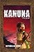 Kahuna: Priest (Coconut Man Mysteries of Ancient Hawaii Book 2)
