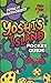 Secrets of Yoshi's Island: ...