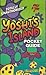 Secrets of Yoshi's Island by Christine Watson
