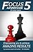 Focus5 Advantage by Tim Scholten