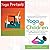 Yoga for Children and Yoga ...