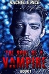 Soul of A Vampire...