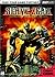 Slave Zero: Official Strategy Guide (Brady Games)