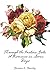 Through the Postern Gate: A Romance in Seven Days