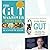 Gut Collection 2 Books Bundle