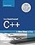 Sams Teach Yourself C++ in One Hour a Day