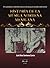 Historia de la musica norteña mexicana: desde los grupos precursores al auge del narcocorrido