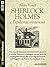 Sherlock Holmes e l'epidemi...