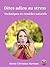 Dites adieu au stress: Techniques et remèdes naturels (French Edition)