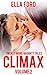 Climax: Volume 2: Twenty More Naughty Tales