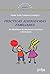 Prácticas alienadoras familiares: El "Síndrome de Alienación Parental reformulado" (Terapia Familiar nº 141636) (Spanish Edition)