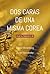 Dos caras de una misma Corea (Misceláneos nº 12) by Daniel Wizenberg