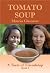 Tomato Soup